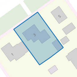 Perceel RLO00-A-1703