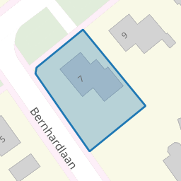 Perceel RLO00-A-1705