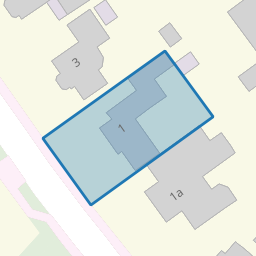 Perceel RLO00-A-1710