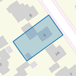 Perceel RLO00-A-1717