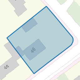 Perceel RLO00-A-1723