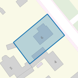 Perceel RLO00-A-1726