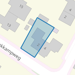 Perceel RLO00-A-1728