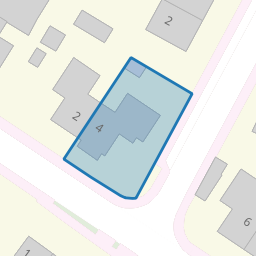 Perceel RLO00-A-1729