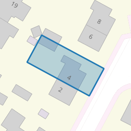 Perceel RLO00-A-1731