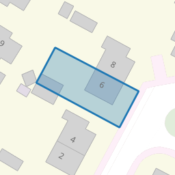 Perceel RLO00-A-1732