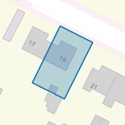 Perceel RLO00-A-1735