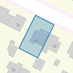 Perceel RLO00-A-1736