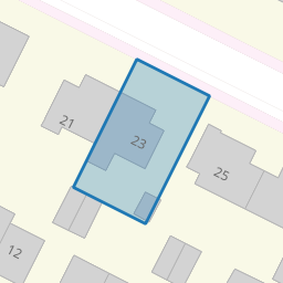 Perceel RLO00-A-1737