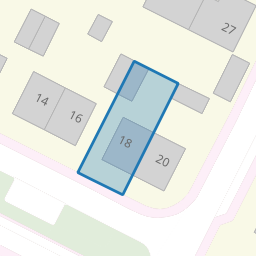 Perceel RLO00-A-1741