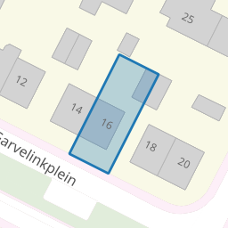 Perceel RLO00-A-1742