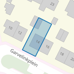 Perceel RLO00-A-1743