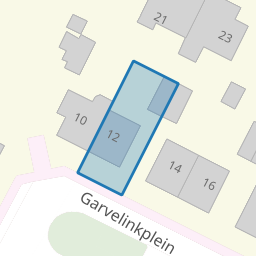 Perceel RLO00-A-1744