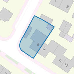 Perceel RLO00-A-1746