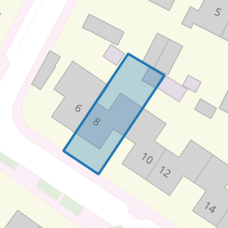 Perceel RLO00-A-1747