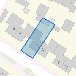 Perceel RLO00-A-1748