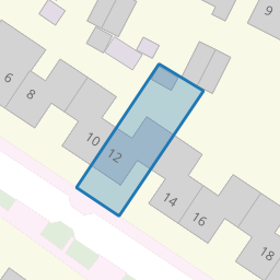 Perceel RLO00-A-1749