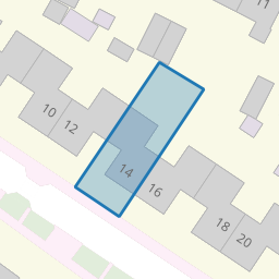 Perceel RLO00-A-1750