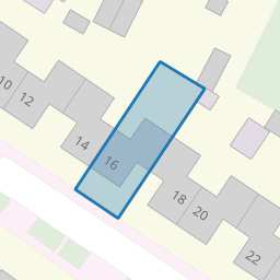 Perceel RLO00-A-1751