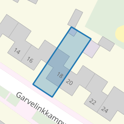 Perceel RLO00-A-1752