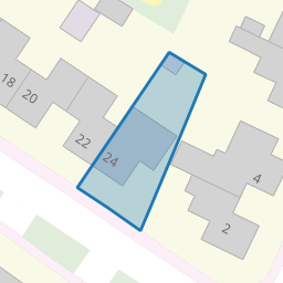 Perceel RLO00-A-1755