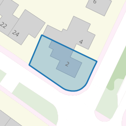 Perceel RLO00-A-1756