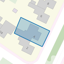 Perceel RLO00-A-1757