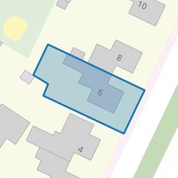 Perceel RLO00-A-1758