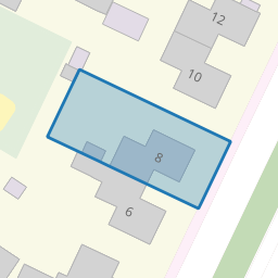 Perceel RLO00-A-1759