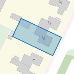 Perceel RLO00-A-1760