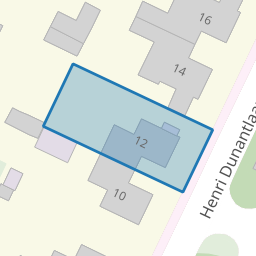 Perceel RLO00-A-1761