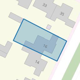 Perceel RLO00-A-1763