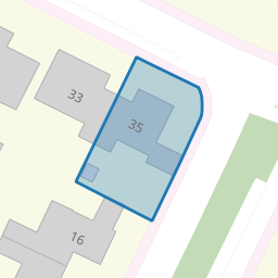 Perceel RLO00-A-1764