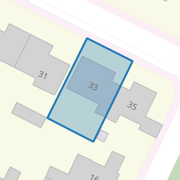 Perceel RLO00-A-1765