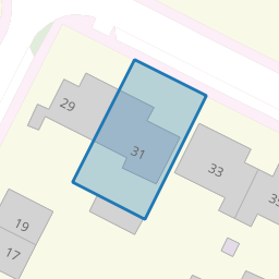 Perceel RLO00-A-1766