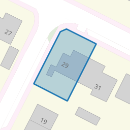 Perceel RLO00-A-1767