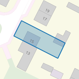 Perceel RLO00-A-1770