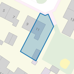 Perceel RLO00-A-1772