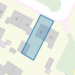 Perceel RLO00-A-1773