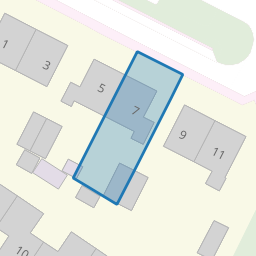 Perceel RLO00-A-1774