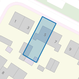 Perceel RLO00-A-1775