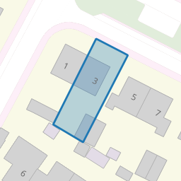 Perceel RLO00-A-1776