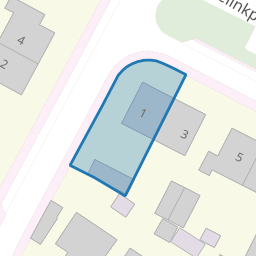 Perceel RLO00-A-1777