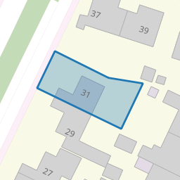 Perceel RLO00-A-1779