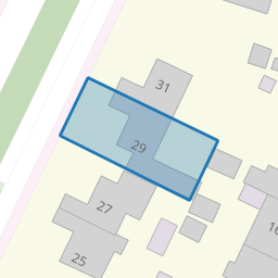 Perceel RLO00-A-1780