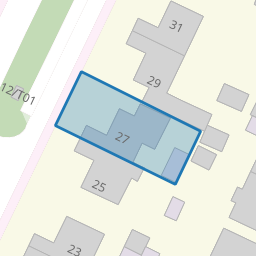 Perceel RLO00-A-1781