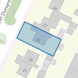 Perceel RLO00-A-1782