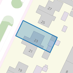 Perceel RLO00-A-1783