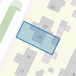 Perceel RLO00-A-1784