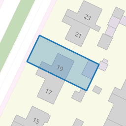 Perceel RLO00-A-1785